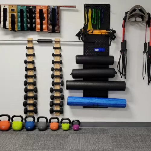 gallery-inside-office-Impact-physical-therapy-east-windsor-nj-1