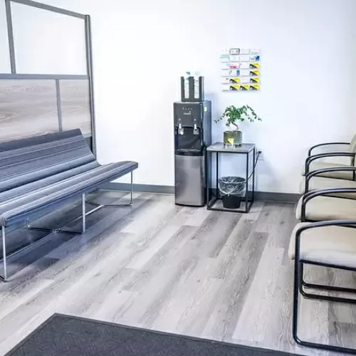 lobby-impact-physical-therapy-east-windsor-nj