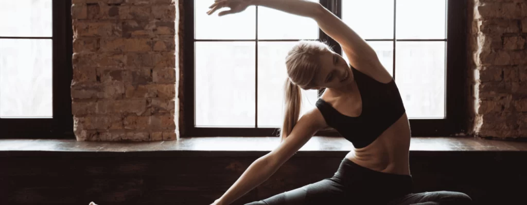 Hip And Knee Pain Relief Treatment in New Jersey