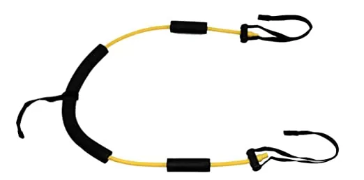 Perform Better-27545 Gray Cook Exercise Band