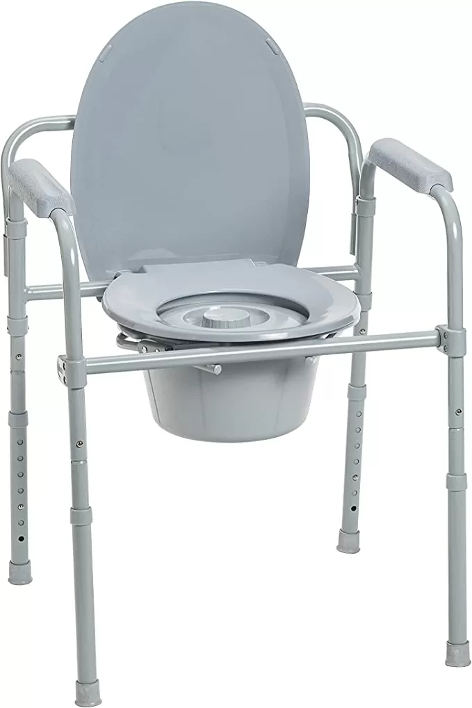 Being Helping Hand Fiji - #appealpost We wish to appeal for a commode  wheelchair and adult Medium diapers for an 86yr old elderly of Nadi. She  suffered from a stroke on the