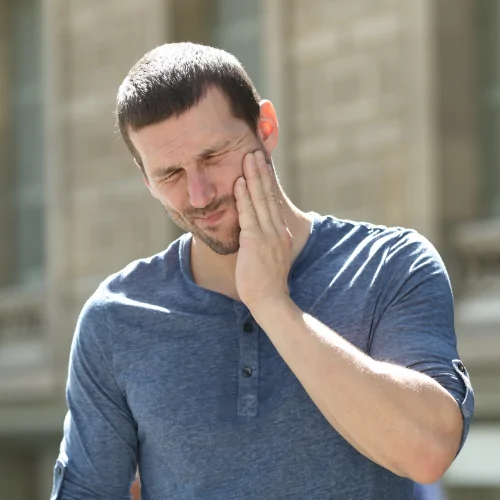 Physical-therapy-clinic-tmj-dysfunction-impact-physical-therapy-east-windsor-nj – 1