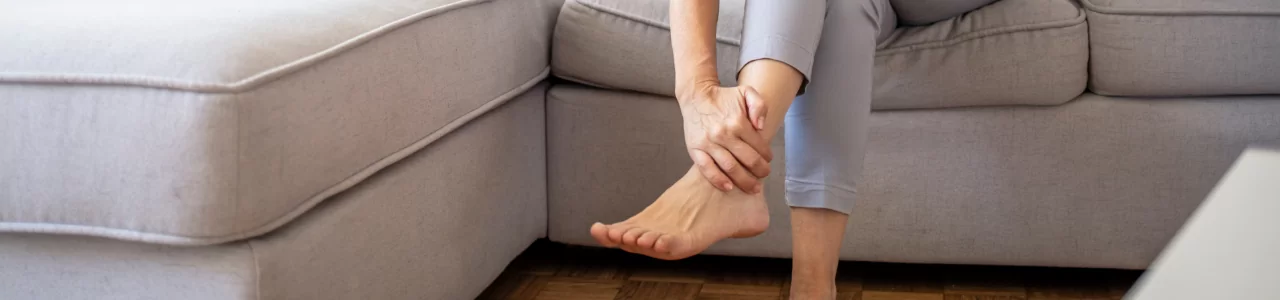 physical-therapy-clinic-ankle-pain-relief-impact-physical-therapy-east-windsor-nj
