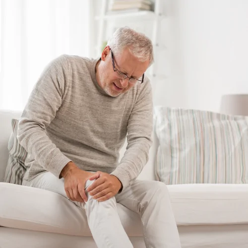 physical-therapy-clinic-arthritis-pain-relief-impact-physical-therapy-east-windsor-nj – 1