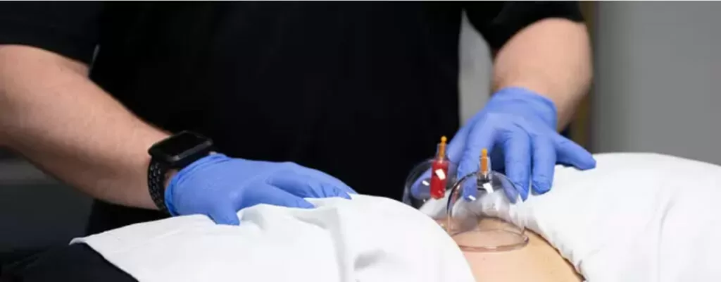 Physical Therapy East Windsor, NJ