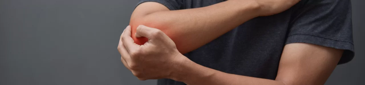 https://impactptnj.com/wp-content/uploads/2022/04/physical-therapy-clinic-elbow-wrist-and-hand-pain-relief-impact-physical-therapy-east-windsor-nj-3.png.webp