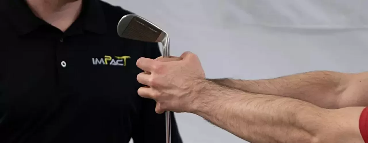 physical-therapy-clinic-golf-performance-tpi-certified-impact-physical-therapy-east-windsor-nj