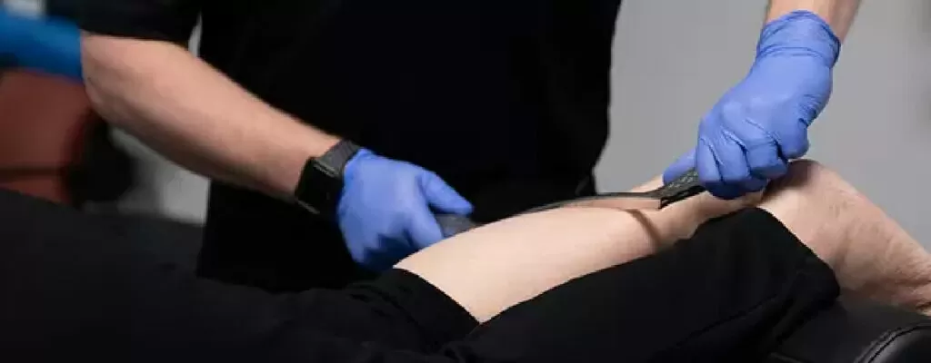 Physical Therapy East Windsor, NJ