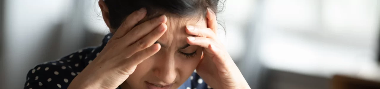 physical-therapy-clinic-headaches-impact-physical-therapy-east-windsor-nj