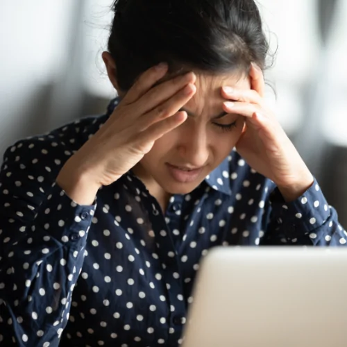 physical-therapy-clinic-headaches-impact-physical-therapy-east-windsor-nj – 1