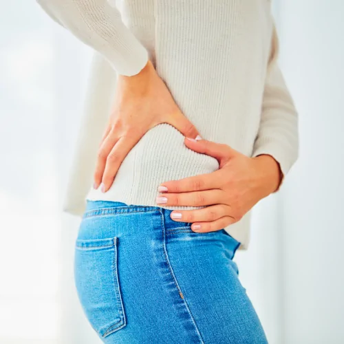 physical-therapy-clinic-hip-pain-relief-impact-physical-therapy-east-windsor-nj – 1