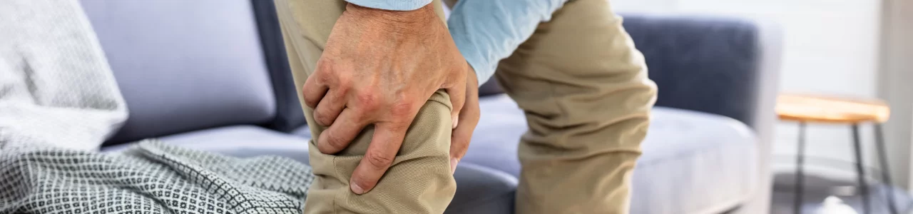 physical-therapy-clinic-knee-pain-relief-impact-physical-therapy-east-windsor-nj
