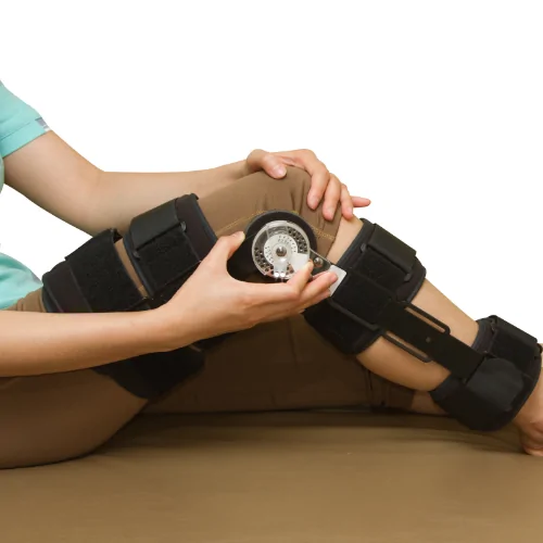 physical-therapy-clinic-post-surgical-rehab-impact-physical-therapy-east-windsor-nj – 1