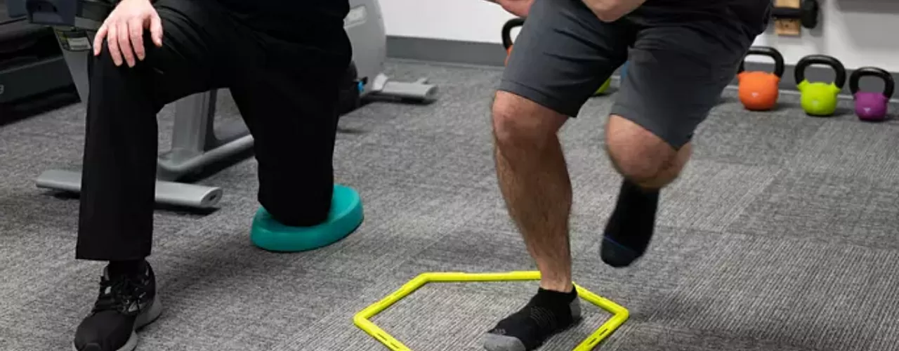 physical-therapy-clinic-return-to-sport-impact-physical-therapy-east-windsor-nj