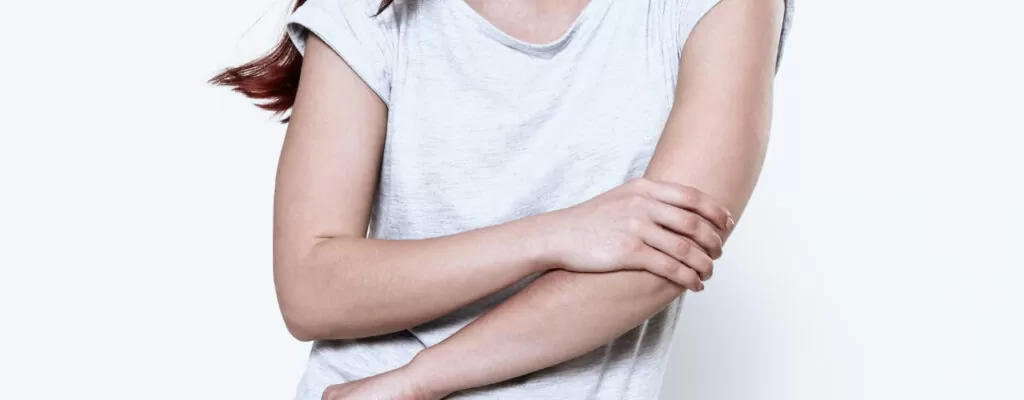 sports-related fractures