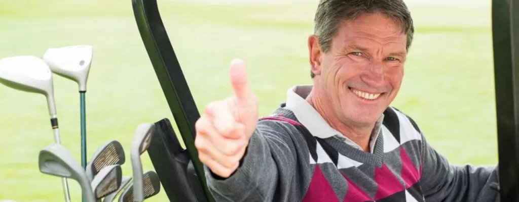 Back Pain Relief Treatment in New Jersey