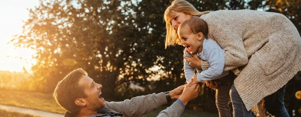 Natural Approaches to Chronic Pain Relief: Holistic Solutions