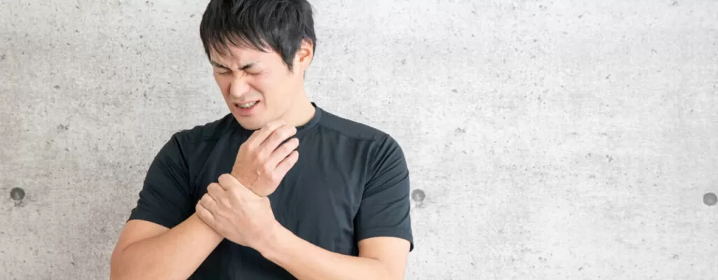 How Physical Therapy Helps Manage Chronic Pain