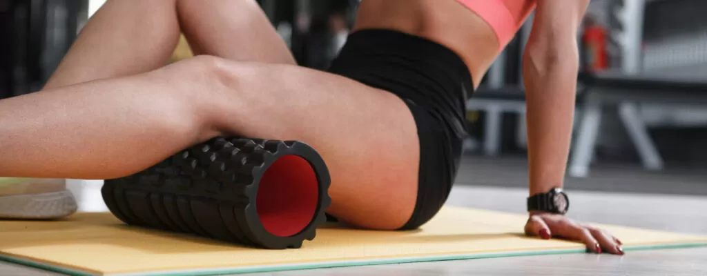 post-surgery shoulder rehab